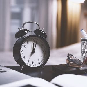 time-2980690_640 time-2980690_640